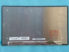 Матриця LCD до ноутбука Hp Elitebook X360 1030 G3 №3